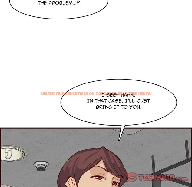 Read Hentai Image 120 875 in comic Never Too Late - Chapter 98 - hentaitnt.net