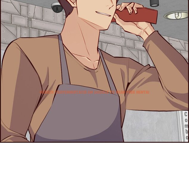 Read Hentai Image 121 875 in comic Never Too Late - Chapter 98 - hentaitnt.net