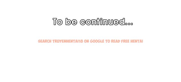 Read Hentai Image 122 875 in comic Never Too Late - Chapter 98 - hentaitnt.net