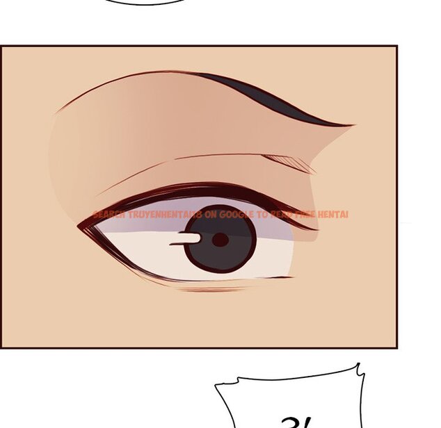Read Hentai Image 13 869 in comic Never Too Late - Chapter 98 - hentaitnt.net