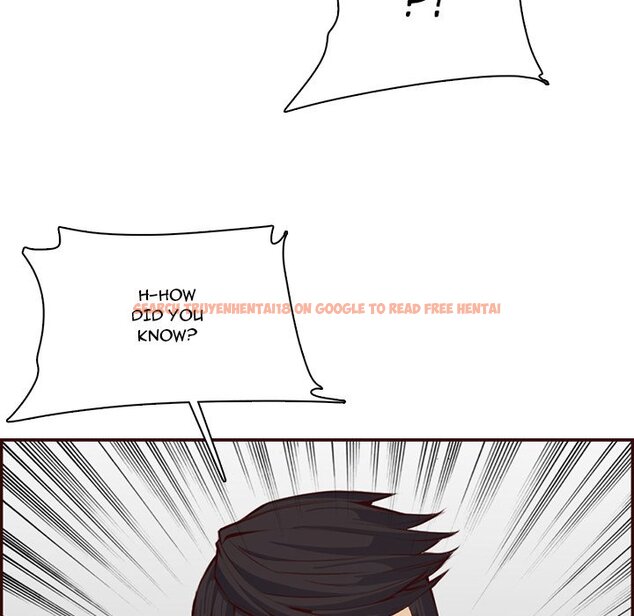 Read Hentai Image 14 869 in comic Never Too Late - Chapter 98 - hentaitnt.net