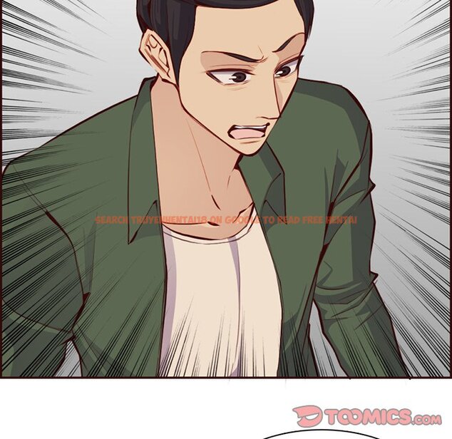 Read Hentai Image 15 869 in comic Never Too Late - Chapter 98 - hentaitnt.net