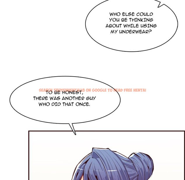 Read Hentai Image 16 869 in comic Never Too Late - Chapter 98 - hentaitnt.net