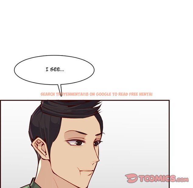 Read Hentai Image 18 869 in comic Never Too Late - Chapter 98 - hentaitnt.net