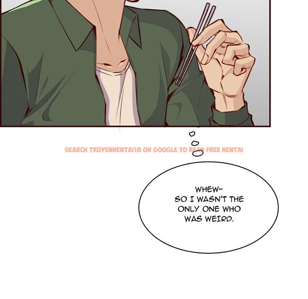 Read Hentai Image 19 869 in comic Never Too Late - Chapter 98 - hentaitnt.net