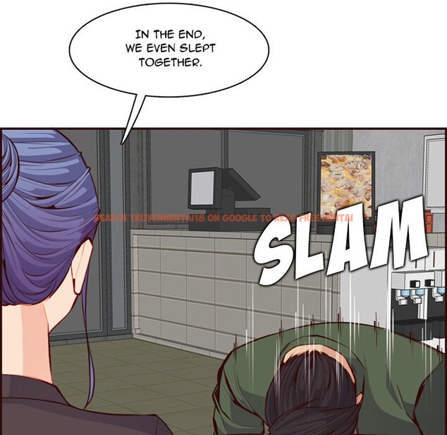 Read Hentai Image 20 869 in comic Never Too Late - Chapter 98 - hentaitnt.net