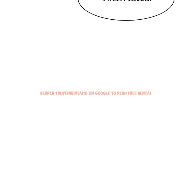 Read Hentai Image 23 869 in comic Never Too Late - Chapter 98 - hentaitnt.net