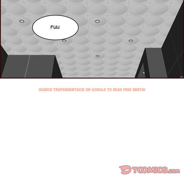 Read Hentai Image 27 869 in comic Never Too Late - Chapter 98 - hentaitnt.net