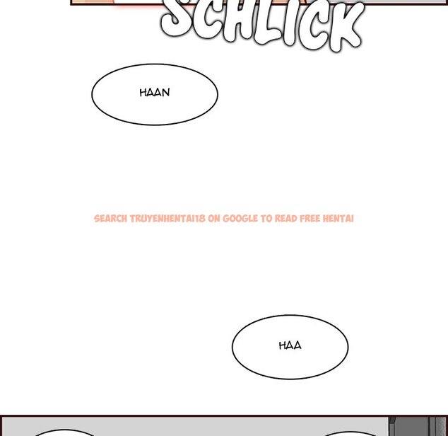 Read Hentai Image 29 869 in comic Never Too Late - Chapter 98 - hentaitnt.net