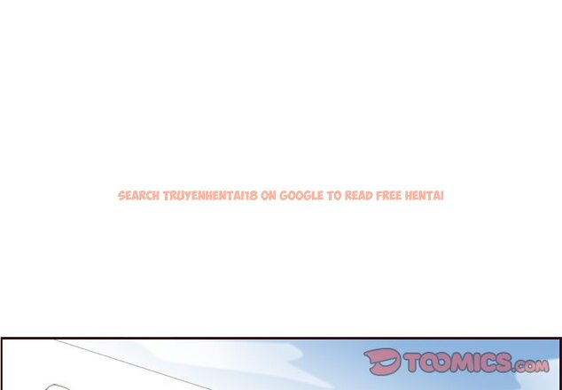 Read Hentai Image 3 869 in comic Never Too Late - Chapter 98 - hentaitnt.net