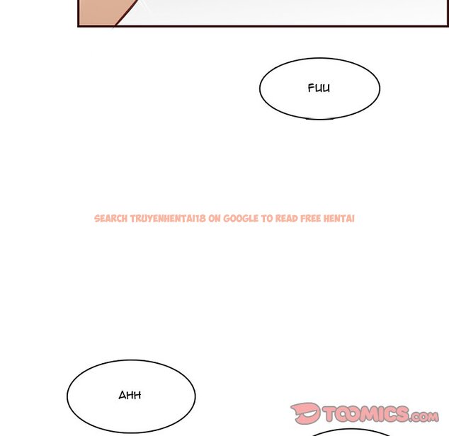Read Hentai Image 33 869 in comic Never Too Late - Chapter 98 - hentaitnt.net