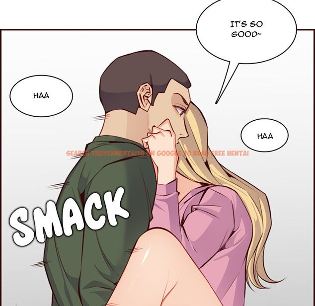 Read Hentai Image 34 869 in comic Never Too Late - Chapter 98 - hentaitnt.net