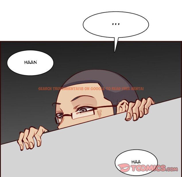 Read Hentai Image 36 869 in comic Never Too Late - Chapter 98 - hentaitnt.net