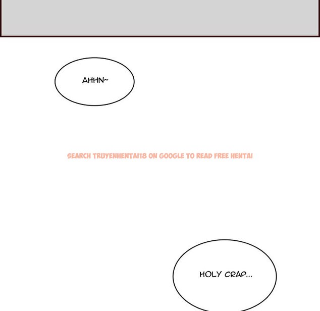 Read Hentai Image 37 869 in comic Never Too Late - Chapter 98 - hentaitnt.net