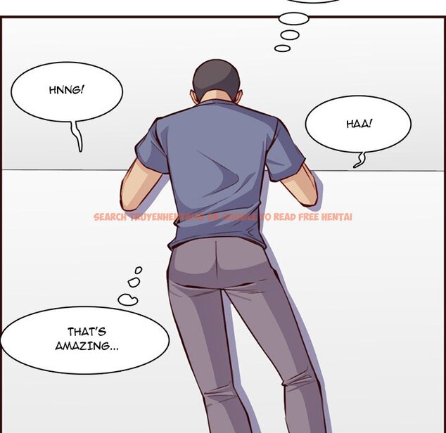 Read Hentai Image 38 869 in comic Never Too Late - Chapter 98 - hentaitnt.net