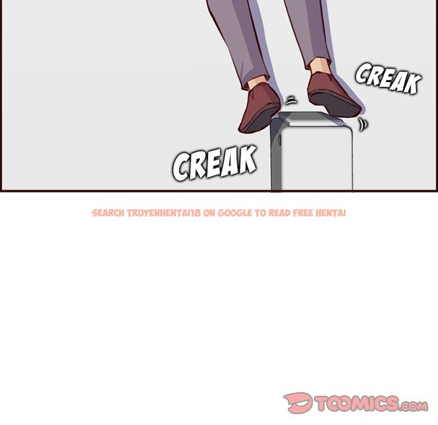 Read Hentai Image 39 869 in comic Never Too Late - Chapter 98 - hentaitnt.net