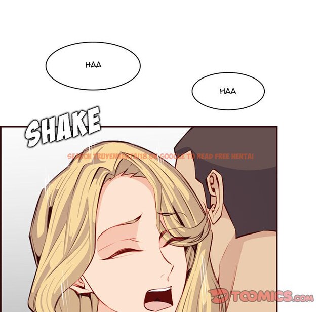 Read Hentai Image 42 869 in comic Never Too Late - Chapter 98 - hentaitnt.net