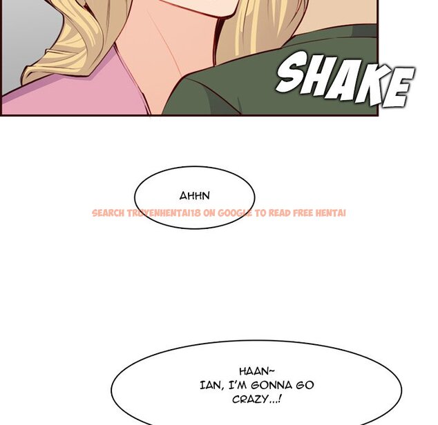 Read Hentai Image 43 869 in comic Never Too Late - Chapter 98 - hentaitnt.net