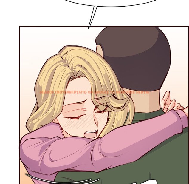 Read Hentai Image 44 869 in comic Never Too Late - Chapter 98 - hentaitnt.net