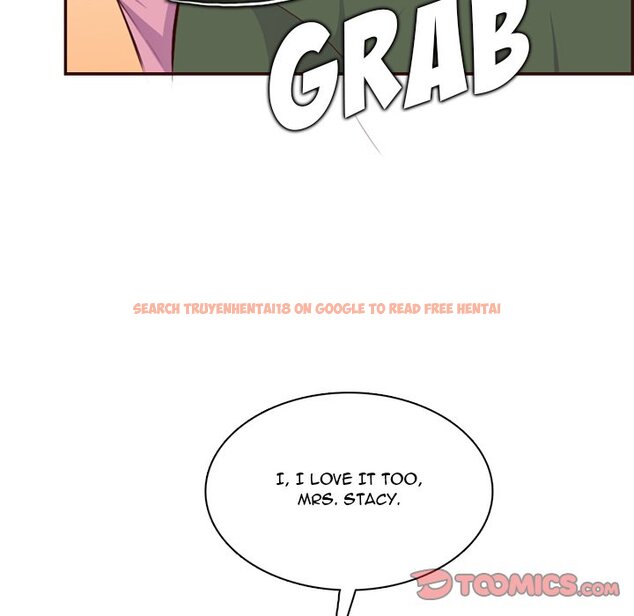 Read Hentai Image 45 869 in comic Never Too Late - Chapter 98 - hentaitnt.net