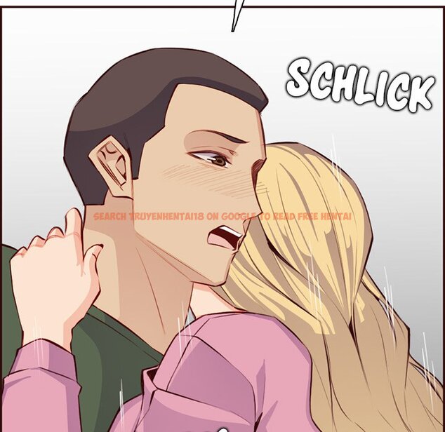 Read Hentai Image 46 869 in comic Never Too Late - Chapter 98 - hentaitnt.net