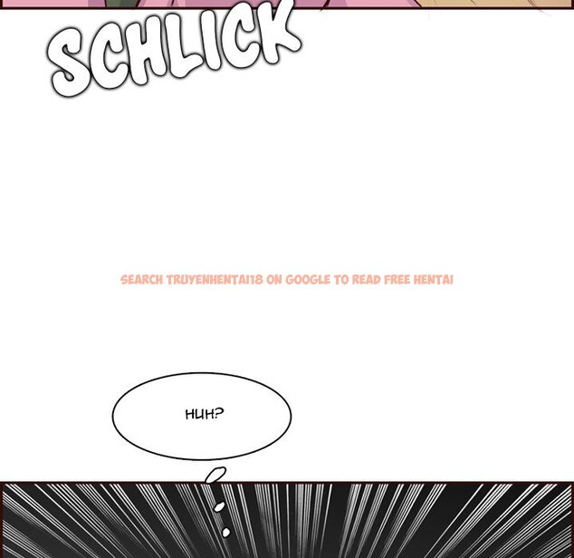 Read Hentai Image 47 869 in comic Never Too Late - Chapter 98 - hentaitnt.net