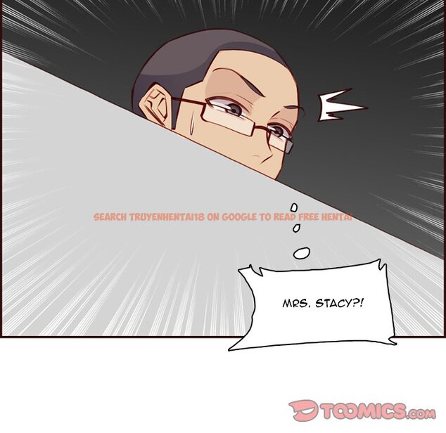 Read Hentai Image 48 869 in comic Never Too Late - Chapter 98 - hentaitnt.net