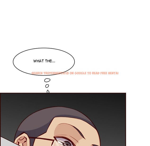 Read Hentai Image 49 869 in comic Never Too Late - Chapter 98 - hentaitnt.net