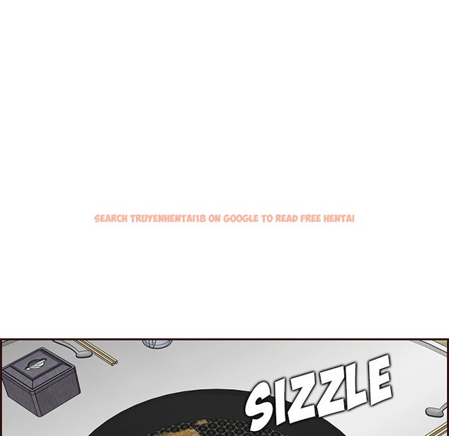 Read Hentai Image 5 869 in comic Never Too Late - Chapter 98 - hentaitnt.net