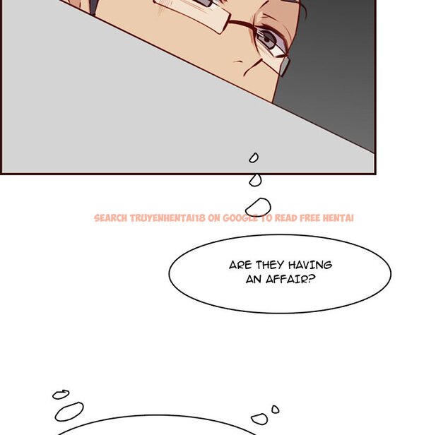 Read Hentai Image 50 869 in comic Never Too Late - Chapter 98 - hentaitnt.net