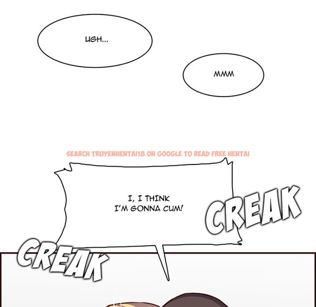 Read Hentai Image 52 875 in comic Never Too Late - Chapter 98 - hentaitnt.net