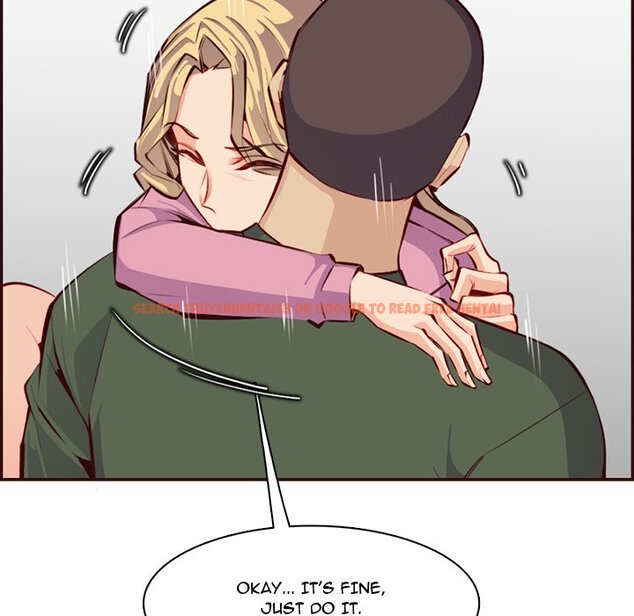 Read Hentai Image 53 875 in comic Never Too Late - Chapter 98 - hentaitnt.net