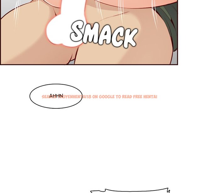 Read Hentai Image 55 875 in comic Never Too Late - Chapter 98 - hentaitnt.net