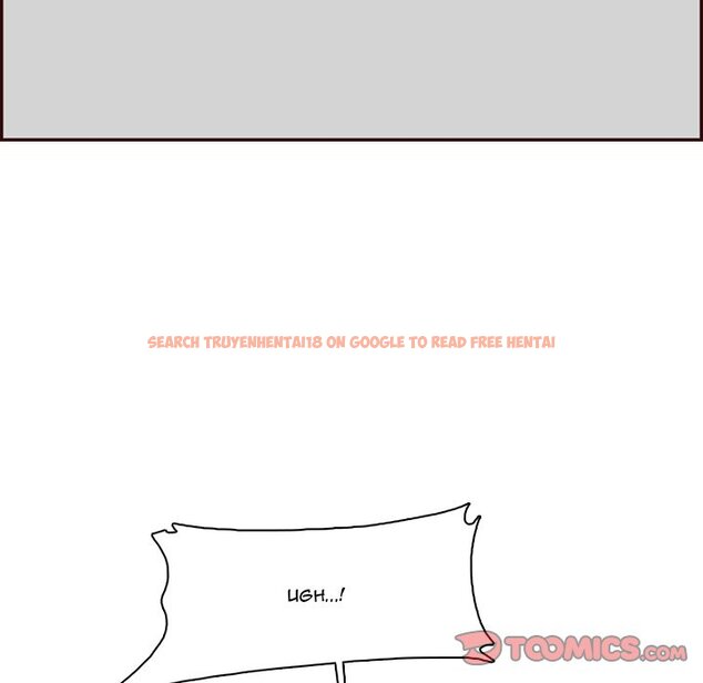 Read Hentai Image 57 875 in comic Never Too Late - Chapter 98 - hentaitnt.net