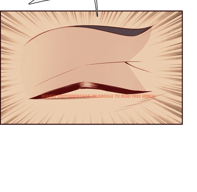 Read Hentai Image 58 875 in comic Never Too Late - Chapter 98 - hentaitnt.net