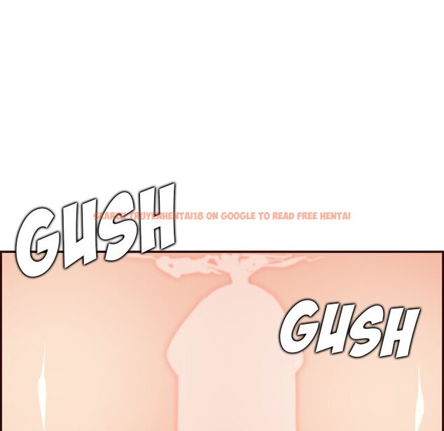 Read Hentai Image 59 875 in comic Never Too Late - Chapter 98 - hentaitnt.net