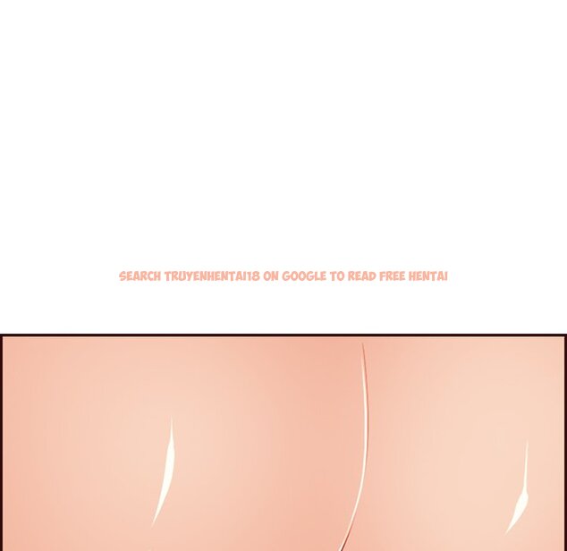 Read Hentai Image 61 875 in comic Never Too Late - Chapter 98 - hentaitnt.net