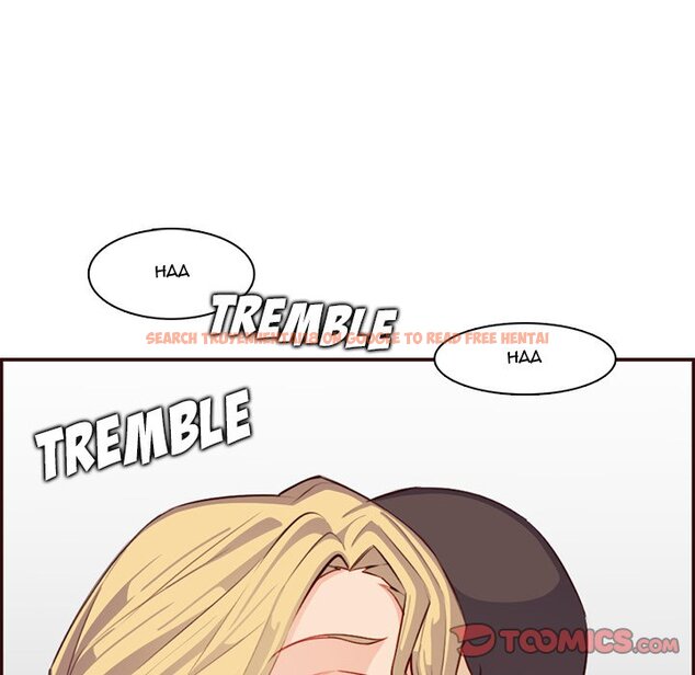 Read Hentai Image 63 875 in comic Never Too Late - Chapter 98 - hentaitnt.net