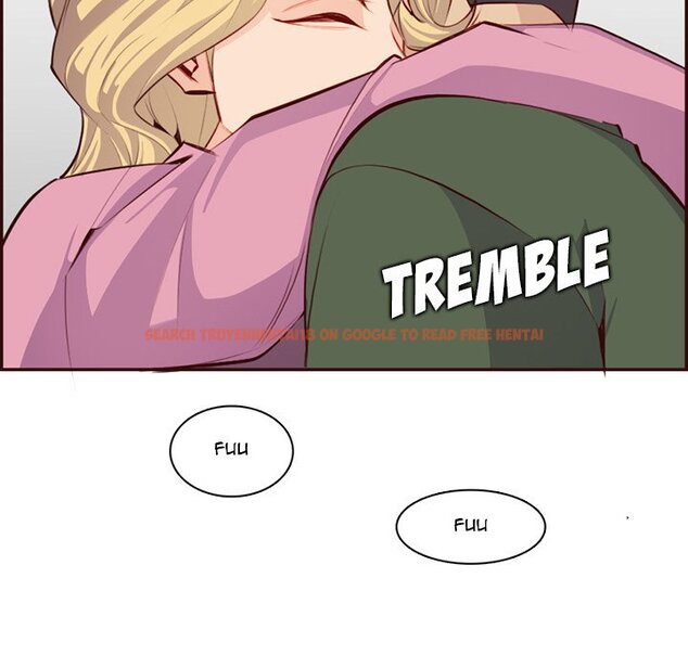 Read Hentai Image 64 875 in comic Never Too Late - Chapter 98 - hentaitnt.net