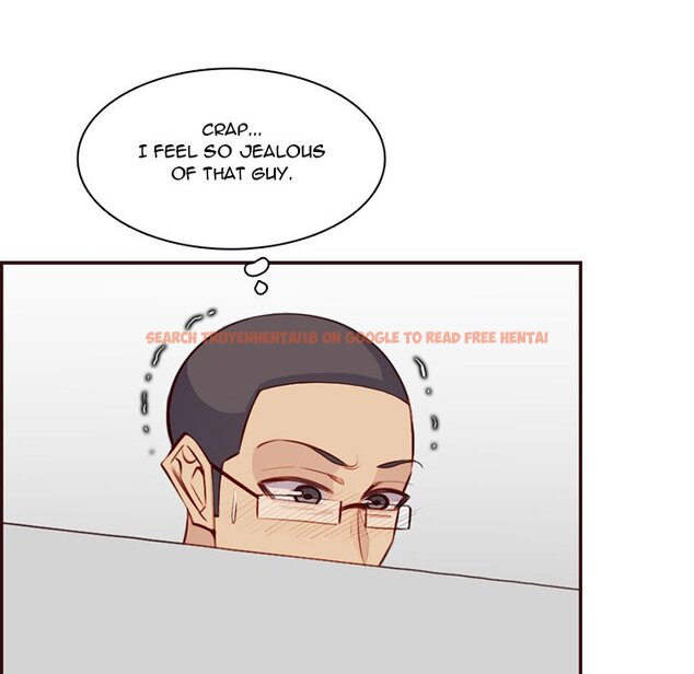 Read Hentai Image 65 875 in comic Never Too Late - Chapter 98 - hentaitnt.net