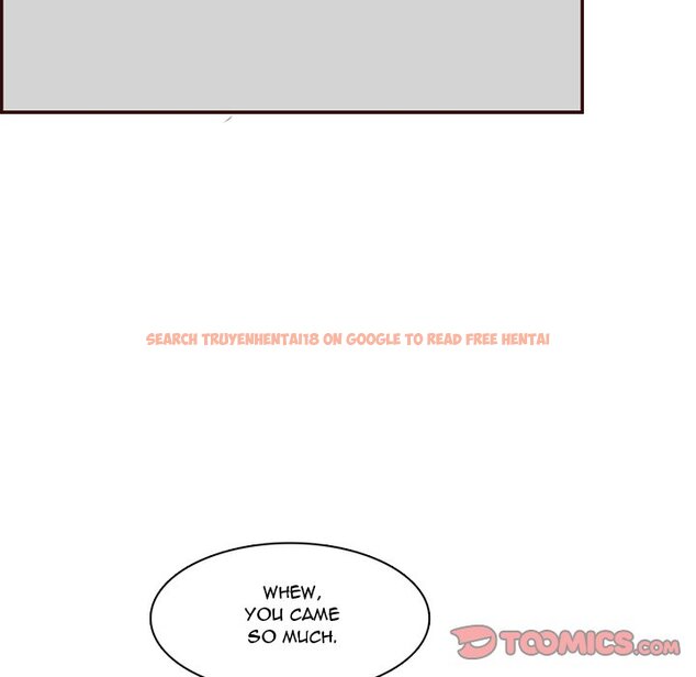 Read Hentai Image 66 875 in comic Never Too Late - Chapter 98 - hentaitnt.net