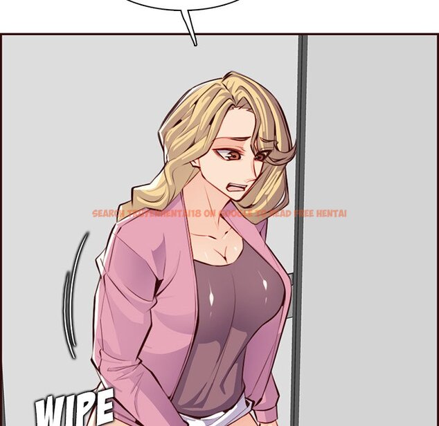 Read Hentai Image 67 875 in comic Never Too Late - Chapter 98 - hentaitnt.net