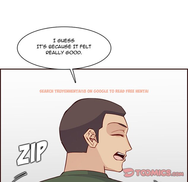 Read Hentai Image 69 875 in comic Never Too Late - Chapter 98 - hentaitnt.net