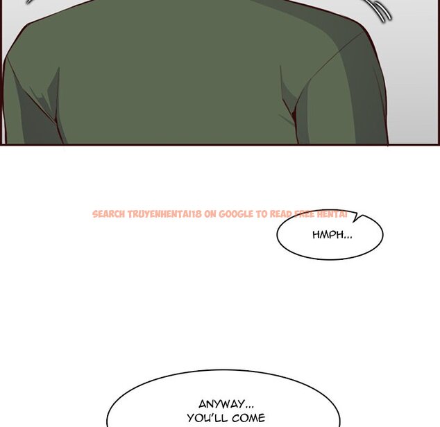 Read Hentai Image 70 875 in comic Never Too Late - Chapter 98 - hentaitnt.net