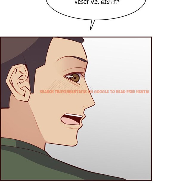 Read Hentai Image 71 875 in comic Never Too Late - Chapter 98 - hentaitnt.net
