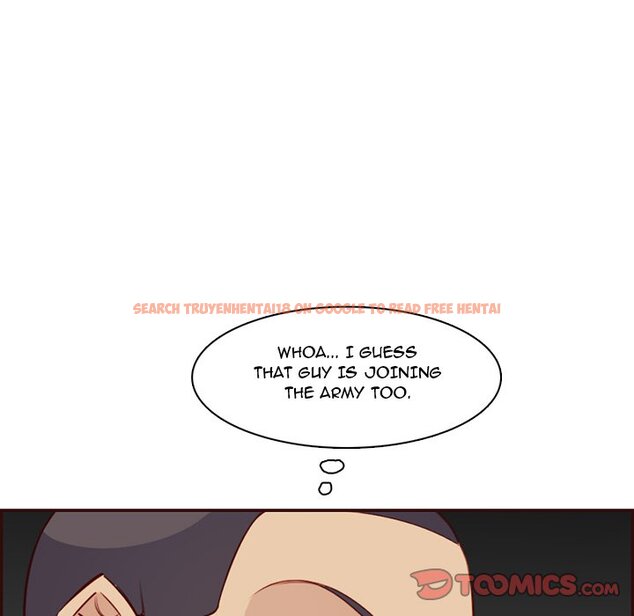 Read Hentai Image 72 875 in comic Never Too Late - Chapter 98 - hentaitnt.net