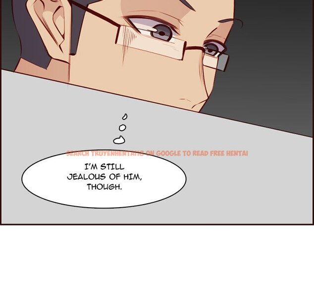 Read Hentai Image 73 875 in comic Never Too Late - Chapter 98 - hentaitnt.net
