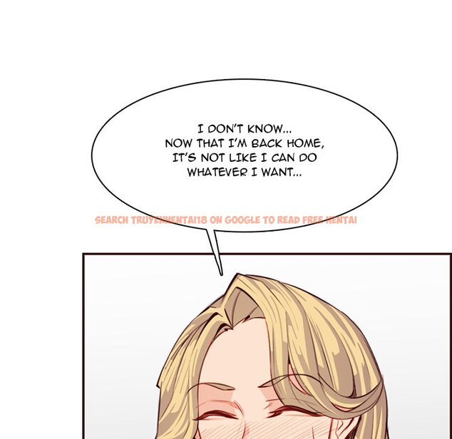 Read Hentai Image 74 875 in comic Never Too Late - Chapter 98 - hentaitnt.net