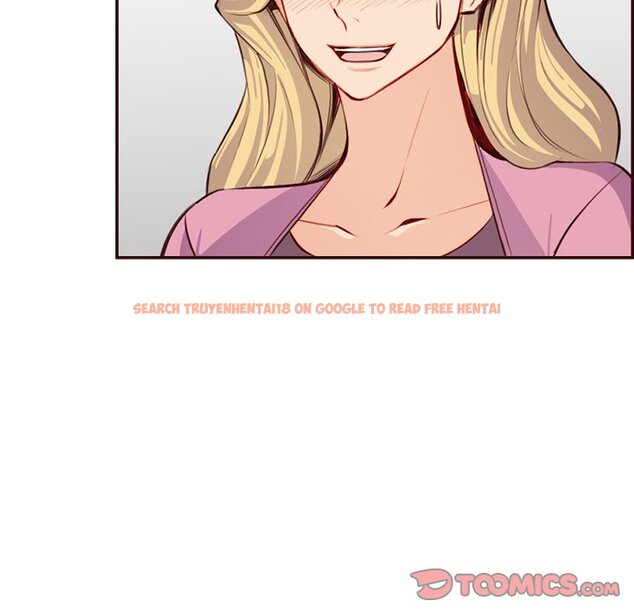 Read Hentai Image 75 875 in comic Never Too Late - Chapter 98 - hentaitnt.net