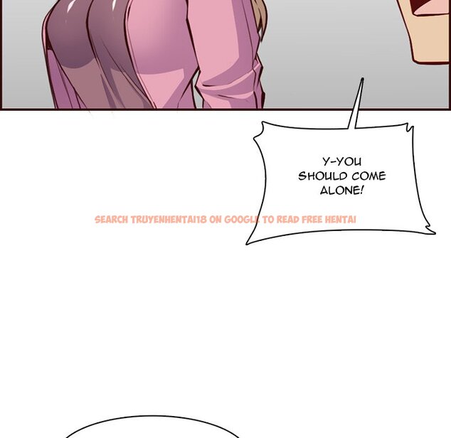 Read Hentai Image 77 875 in comic Never Too Late - Chapter 98 - hentaitnt.net